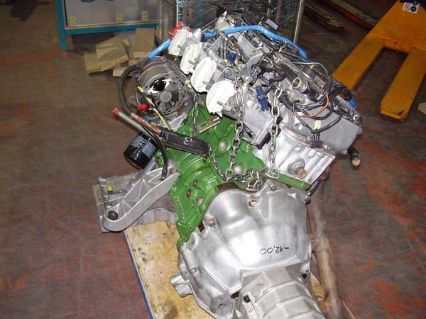 bmwm32 (10)